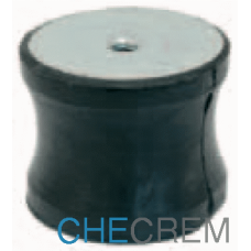 D305016DKAMR-AV01008